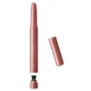 KIKO Milano Hug Couture Over The Line Blurring Lip Liner automatyczna konturówka do ust o matowym wykończeniu 02 Lightly Yours 1,4 g