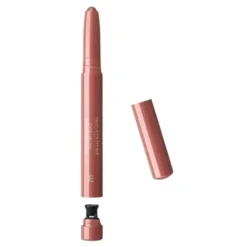 KIKO Milano Hug Couture Over The Line Blurring Lip Liner automatyczna konturówka do ust o matowym wykończeniu 02 Lightly Yours 1,4 g