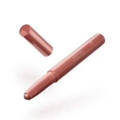 KIKO Milano Hug Couture Over The Line Blurring Lip Liner automatyczna konturówka do ust o matowym wykończeniu 02 Lightly Yours 1,4 g