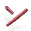 KIKO Milano Hug Couture Over The Line Blurring Lip Liner automatyczna konturówka do ust o matowym wykończeniu 03 Air Kisses 1,4 g