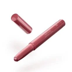KIKO Milano Hug Couture Over The Line Blurring Lip Liner automatyczna konturówka do ust o matowym wykończeniu 03 Air Kisses 1,4 g