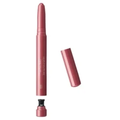 KIKO Milano Hug Couture Over The Line Blurring Lip Liner automatyczna konturówka do ust o matowym wykończeniu 03 Air Kisses 1,4 g