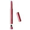 KIKO Milano Hug Couture Over The Line Blurring Lip Liner automatyczna konturówka do ust o matowym wykończeniu 04 Red Ritual 1,4 g