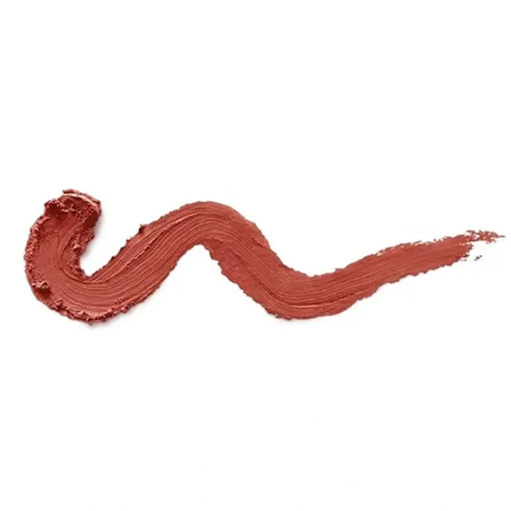 KIKO Milano Hug Couture Over The Line Blurring Lip Liner automatyczna konturówka do ust o matowym wykończeniu 04 Red Ritual 1,4 g