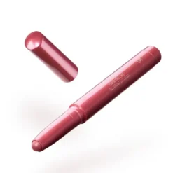 KIKO Milano Hug Couture Over The Line Blurring Lip Liner automatyczna konturówka do ust o matowym wykończeniu 04 Red Ritual 1,4 g