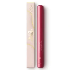 KIKO Milano Hug Couture Over The Line Blurring Lip Liner automatyczna konturówka do ust o matowym wykończeniu 05 Silky Bite 1,4 g