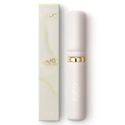 KIKO Milano Hug Couture Plume Lash Mascara ultralekki tusz do rzęs zwiększający objętość 10 ml