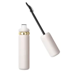 KIKO Milano Hug Couture Plume Lash Mascara ultralekki tusz do rzęs zwiększający objętość 10 ml