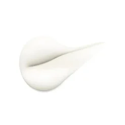 KIKO Milano Hug Couture Prepping Milk Radiant Face Essence nawilżająca esencja do twarzy 30 ml
