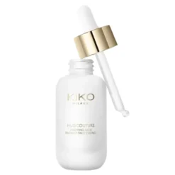 KIKO Milano Hug Couture Prepping Milk Radiant Face Essence nawilżająca esencja do twarzy 30 ml