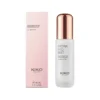 KIKO Milano Hydra Pro mgiełka do twarzy 48-godzinne nawilżenie 40ml