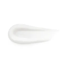 KIKO Milano Hydra Pro nawilżające serum do twarzy wzbogacone kompleksem Hyalu+Rose 30ml