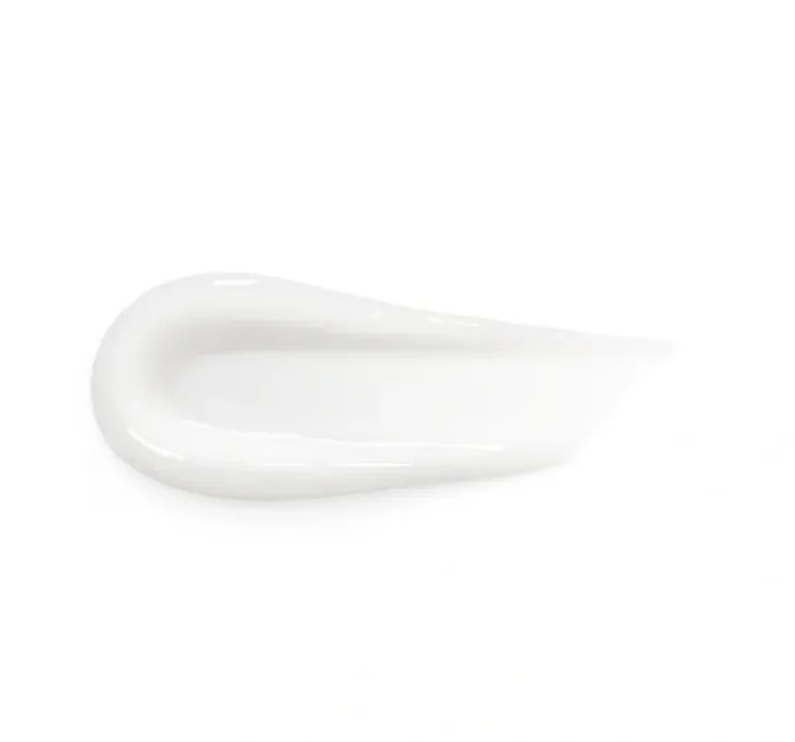 KIKO Milano Hydra Pro nawilżające serum do twarzy wzbogacone kompleksem Hyalu+Rose 30ml
