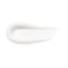 KIKO Milano Hydra Pro serum pod oczy z kwasem hialuronowym48-godzinne nawilżenie 15ml