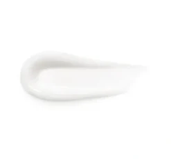KIKO Milano Hydra Pro serum pod oczy z kwasem hialuronowym48-godzinne nawilżenie 15ml