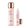 KIKO Milano Hydra Pro Skincare Set zestaw kosmetyków do pielęgnacji twarzy krem 50 ml + serum 15 ml