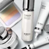 KIKO Milano Invisible Touch sypki puder matujący 13,5g