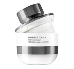 KIKO Milano Invisible Touch sypki puder matujący 13,5g