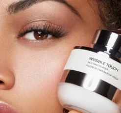 KIKO Milano Invisible Touch sypki puder matujący 13,5g