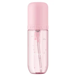 KIKO Milano Italian Holiday Blush In Fiore mgiełka do ciała 100 ml