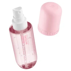 KIKO Milano Italian Holiday Blush In Fiore mgiełka do ciała 100 ml