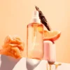 KIKO Milano Italian Holiday Fizz Vibes mgiełka do ciała 100 ml