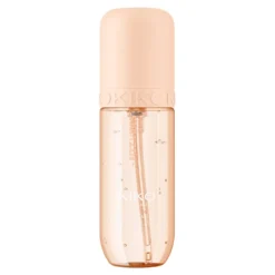 KIKO Milano Italian Holiday Fizz Vibes mgiełka do ciała 100 ml