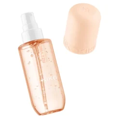 KIKO Milano Italian Holiday Fizz Vibes mgiełka do ciała 100 ml