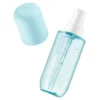 KIKO Milano Italian Holiday Lake It Easy mgiełka do ciała 100 ml