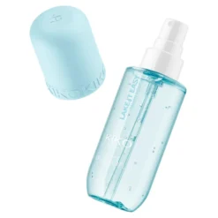 KIKO Milano Italian Holiday Lake It Easy mgiełka do ciała 100 ml