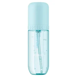 KIKO Milano Italian Holiday Lake It Easy mgiełka do ciała 100 ml
