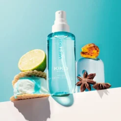 KIKO Milano Italian Holiday Lake It Easy mgiełka do ciała 100 ml