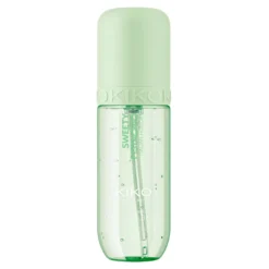 KIKO Milano Italian Holiday Sweety Pistachio mgiełka do ciała 100 ml