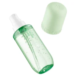 KIKO Milano Italian Holiday Sweety Pistachio mgiełka do ciała 100 ml