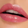 KIKO Milano Jelly Stylo nabłyszczająca pomadka do ust 507 Hibiscus 2g