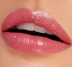 KIKO Milano Jelly Stylo nabłyszczająca pomadka do ust 507 Hibiscus 2g