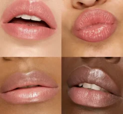 KIKO Milano Jelly Stylo nabłyszczająca pomadka do ust 507 Hibiscus 2g