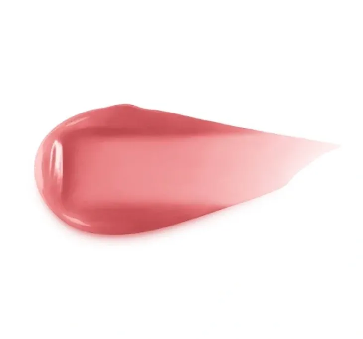 KIKO Milano Jelly Stylo nabłyszczająca pomadka do ust 507 Hibiscus 2g