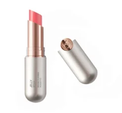 KIKO Milano Jelly Stylo nabłyszczająca pomadka do ust 507 Hibiscus 2g