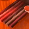 KIKO Milano Juicy Fizz automatyczna konturówka do ust 05 Pinky Promise 0,3 g