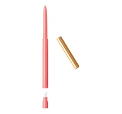 KIKO Milano Juicy Fizz automatyczna konturówka do ust 05 Pinky Promise 0,3 g