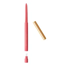 KIKO Milano Juicy Fizz automatyczna konturówka do ust 03 Lady In Red 0,3 g