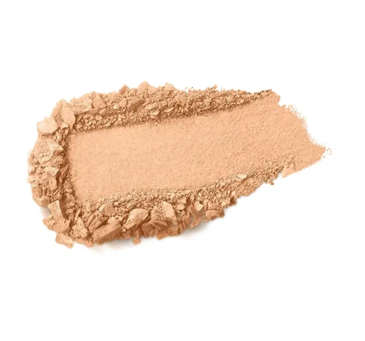 KIKO Milano Juicy Fizz matujący podkład w pudrze SPF50 06 Caramel 9 g