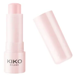 KIKO Milano KIKO Milano Kissable Smoothing Lip Scrub delikatny peeling do ust w sztyfcie 4,2g