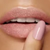 KIKO Milano KIKO Milano Kissable Smoothing Lip Scrub delikatny peeling do ust w sztyfcie 4,2g
