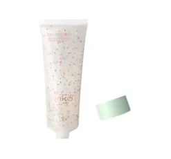 KIKO Milano Kind żel-pianka do demakijażu i oczyszczania twarzy 75ml