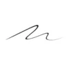 KIKO Milano Kind eyeliner w płynie 01 4,5ml