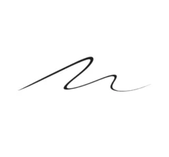 KIKO Milano Kind eyeliner w płynie 01 4,5ml