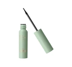 KIKO Milano Kind eyeliner w płynie 01 4,5ml