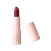 KIKO Milano Kind matowa pomadka do ust 04 Scarlet Earth 4g